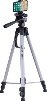 Cullmann Alpha 2500 Mobile