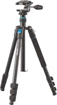 Cullmann Rondo 460M Driewegkop RW20