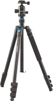 Cullmann Rondo 480M Balhoofd RB8.5
