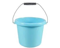 Curver emmer - 5 liter - Molokai blauw