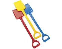 Dantoy - Shovel Super 55 CM