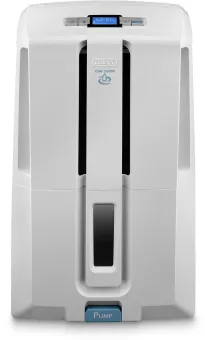 De'Longhi DD230P De'Longhi DD230P