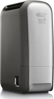 De'Longhi DNS80