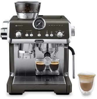De'Longhi La Specialista Opera EC9555.BK De'Longhi La Specialista Opera EC9555.BK