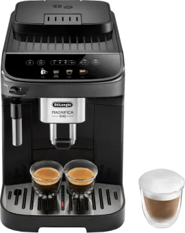 De'Longhi Magnifica Evo ECAM290.22.B