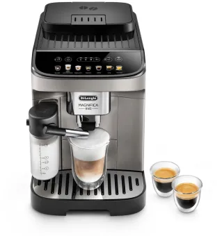De'Longhi Magnifica EVO ECAM290.81.TB