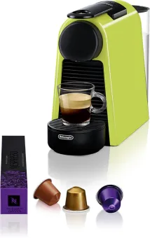 De'Longhi Nespresso Essenza Mini EN85.L De'Longhi Nespresso Essenza Mini EN85.L