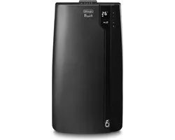 De'Longhi Pinguino PAC EX120 SILENT - Mobiele airco