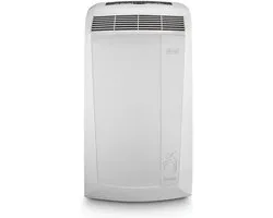 De'Longhi Pinguino PACN90ECOSILENT - Mobiele airco