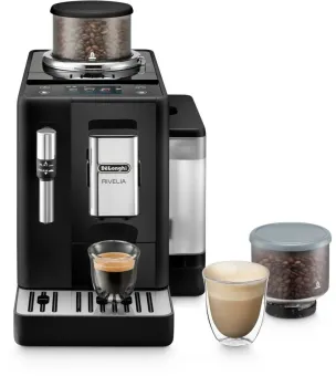 De'Longhi Rivelia EXAM440.35.B