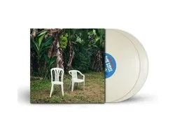 DeBI TiRAR MaS FOToS