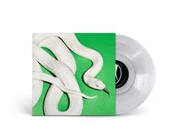 Deftones - Private Music (LP)