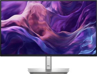 Dell P2425H