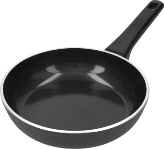 Demeyere Alu Cosi 3 Keramische Koekenpan 20 cm