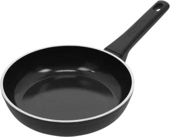 Demeyere Alu Cosi 3 Keramische Koekenpan 24 cm