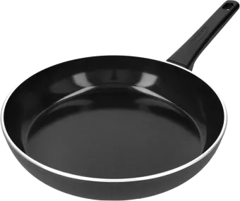 Demeyere Alu Cosi 3 Keramische Koekenpan 28 cm