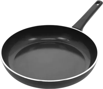 Demeyere Alu Cosi 3 Keramische Koekenpan 30 cm