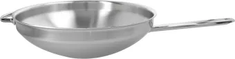 Demeyere Apollo 7 Wokpan 32 cm Demeyere Apollo 7 Wokpan 32 cm