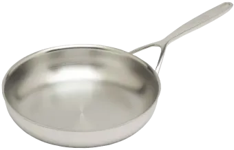 Demeyere Multiline Koekenpan 24 cm