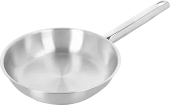 Demeyere Resto 3 Koekenpan 20 cm