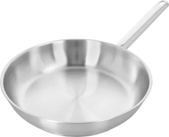 Demeyere Resto 3 Koekenpan 28 cm