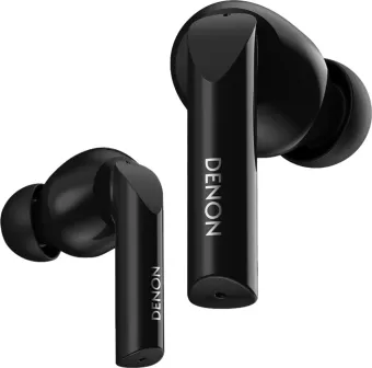 Denon AH-C840NCW Zwart