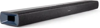 Denon DHT-S218 Denon DHT-S218