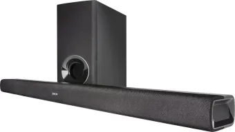 Denon DHT-S316 Denon DHT-S316