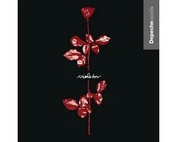 Depeche Mode - Violator (CD)