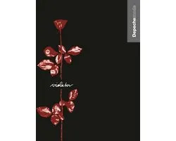 Depeche Mode - Violator (LP)