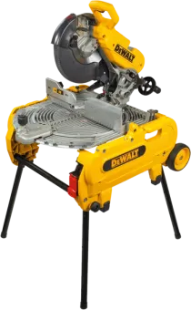 DeWalt D27107XPS-QS