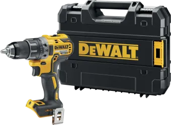 DeWalt DCD791NT-XJ (zonder accu)