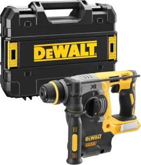 DeWalt DCH273NT-XJ (zonder accu)