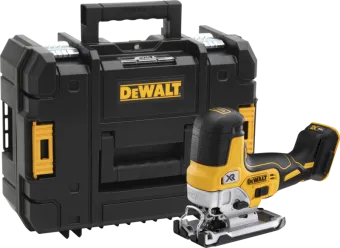 DeWalt DCS335NT-XJ (zonder accu)