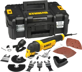 DeWalt DWE315KT