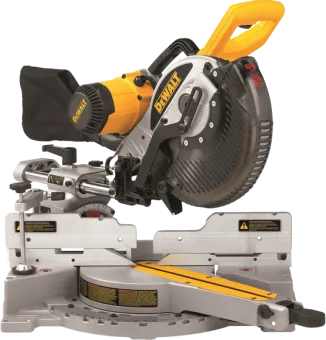 DeWalt DWS727-QS