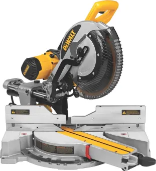 DeWalt DWS780-QS