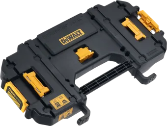 DeWalt DWV9510-XJ