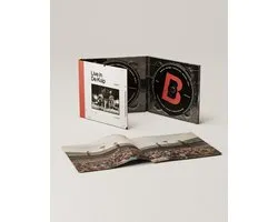 Di-rect - Live In De Kuip (CD)