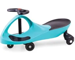Didicar Didicar (Turquoise)