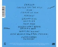 / "DIVIDE" (CD)