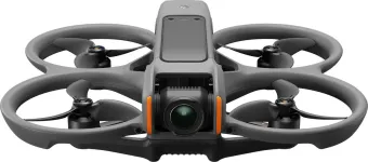 DJI Avata 2 Fly More Combo DJI Avata 2 Fly More Combo