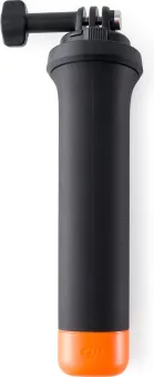 DJI Floating Handle