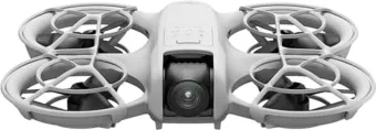 DJI Neo DJI Neo
