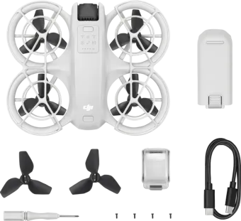 DJI Neo
