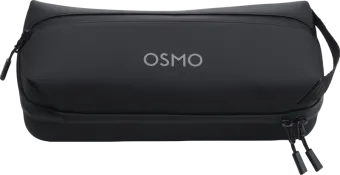 DJI Osmo 360 Carrying Bag