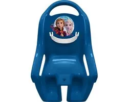 Doll's Seat - Frozen (60191)