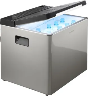 Dometic ACX3 40 Dometic ACX3 40