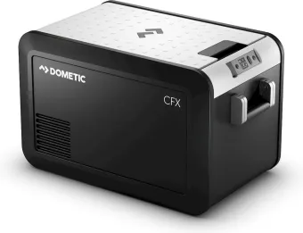 Dometic CFX3 35 Dometic CFX3 35