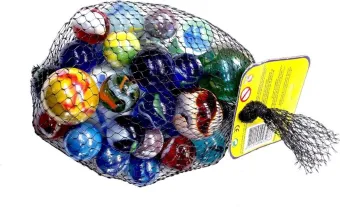 Don Juan knikkers bonken - 1 kilo - 4 verschillende formaten - knikkeren - buitenspeelgoed Don Juan knikkers bonken - 1 kilo - 4 verschillende formaten - knikkeren - buitenspeelgoed